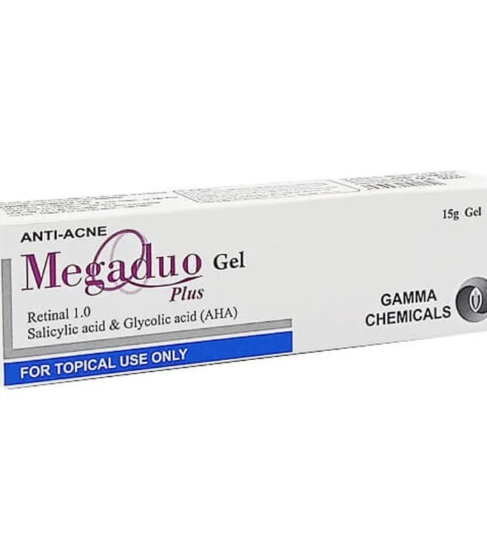 00032341_megaduo_gel_plus_gamma_15g_9032_6315_large_01c8f5d753_26f49255fbc544a283adfe37aa9cc4c4_master