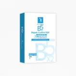 1-hop-B5-thumbnail