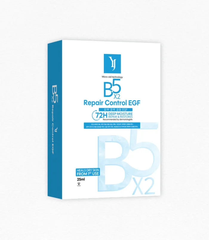 1-hop-B5-thumbnail