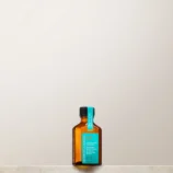 154_TREATMENT_ORIGINAL_25mL_v2