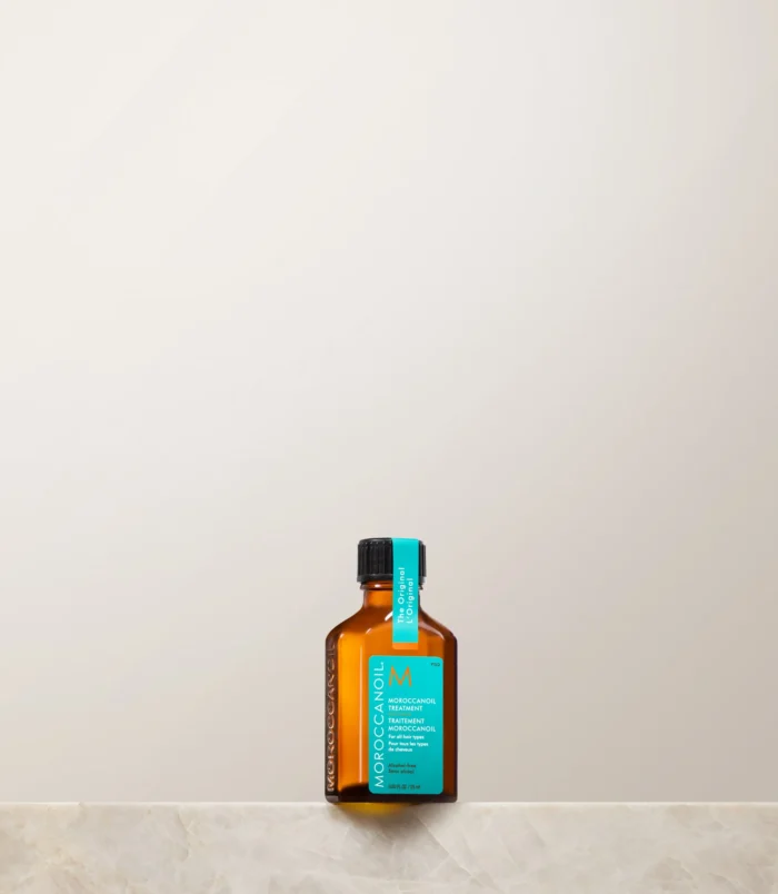 154_TREATMENT_ORIGINAL_25mL_v2