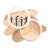 51X2SfEHfgL._SL1000_1024x1024@2x