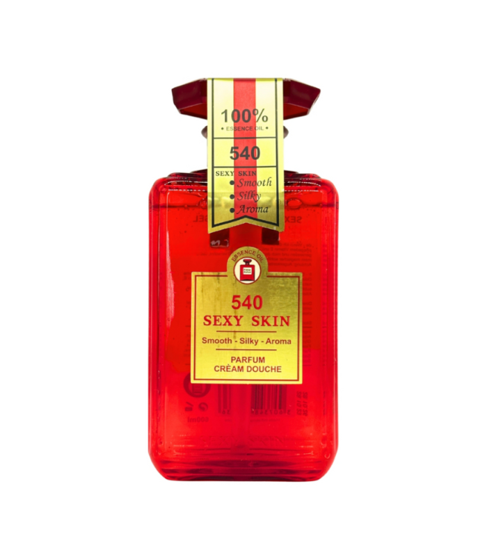 66ebf01b65fa3-hxt-sua-tam-sexy-skin-essence-oil-540-600ml