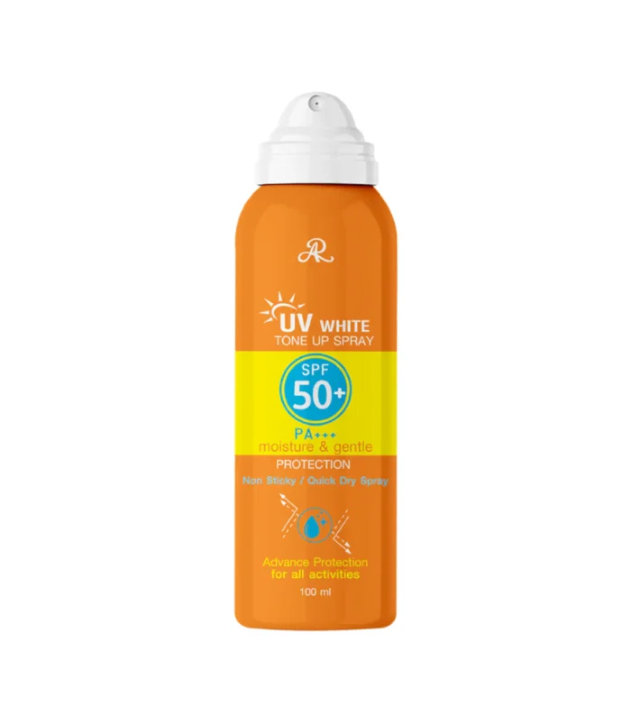 ARUVWHITETONEUPSPRAY_1024x1024
