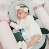 BabyWash2_300x