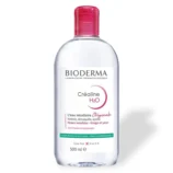BiodermaCrealineH2OOriginale_800x