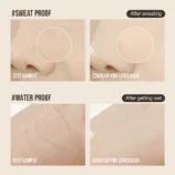 CoverUpProConceale4_1024x1024@2x