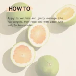 Howto_a8005c7b-ee71-422d-918b-276f26632a73