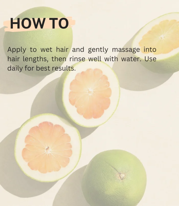 Howto_a8005c7b-ee71-422d-918b-276f26632a73