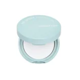 Innisfree-No-Sebum-Mineral-Pact-senti-senti-1