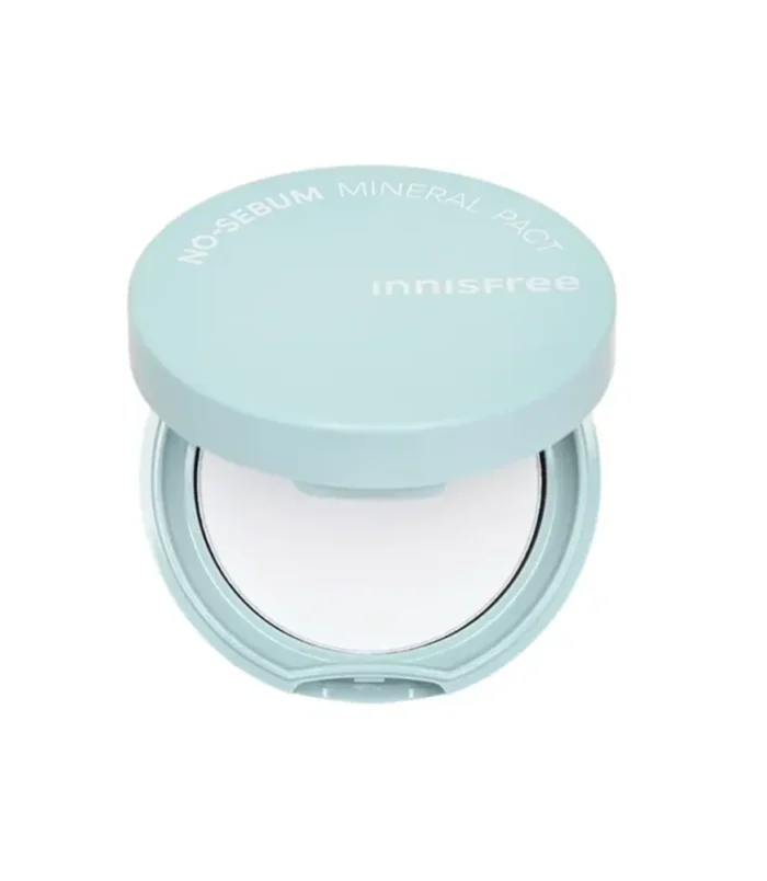 Innisfree-No-Sebum-Mineral-Pact-senti-senti-1