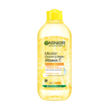 MW-Vitamin-C-400ml