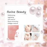 Rwine mask-3