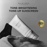 SKIN1004MadagascarCentellaToneBrighteningTone-UpSunscreen_1_1024x1024@2x