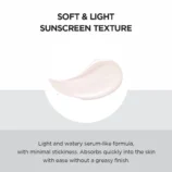SKIN1004MadagascarCentellaToneBrighteningTone-UpSunscreen_2_1024x1024@2x