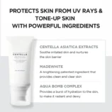 SKIN1004MadagascarCentellaToneBrighteningTone-UpSunscreen_4_1024x1024@2x