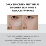 SKIN1004MadagascarCentellaToneBrighteningTone-UpSunscreen_5_1024x1024@2x