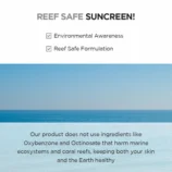 SKIN1004MadagascarCentellaToneBrighteningTone-UpSunscreen_6_1024x1024@2x