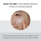 SKIN1004MadagascarCentellaToneBrighteningTone-UpSunscreen_7_1024x1024@2x