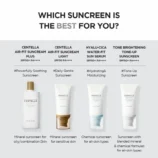 SKIN1004MadagascarCentellaToneBrighteningTone-UpSunscreen_8_1024x1024@2x