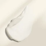 Texture_8d320d00-a7b8-4c54-bf28-214891bbfbf2