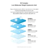 Torriden-Dive-In-for-dry-dehydrated-skin-PURESEOUL-UK-KBeauty-shop-info-5d_33c1e3d6-7b67-445b-adf4-d7b0e2fd4497