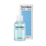 Torriden-Dive-In-serum-50ml-for-dry-dehydrated-skin-PURESEOUL-UK-KBeauty-shop-2