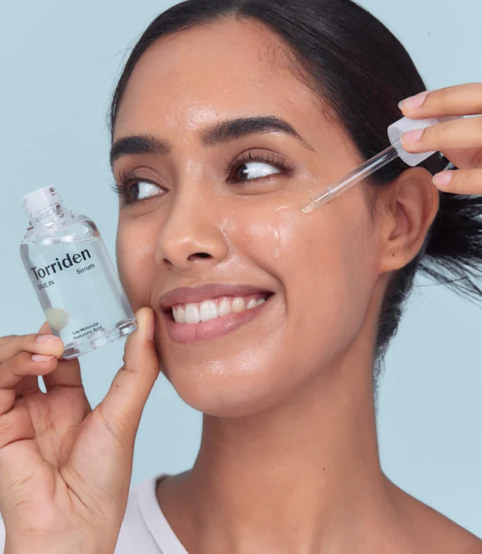 Torriden-Dive-In-serum-50ml-for-dry-dehydrated-skin-PURESEOUL-UK-KBeauty-shop-5