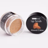 almondlip_1024x1024@2x