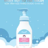 baby-wash_300x