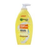 garnierbrightcompleteserummilkuv