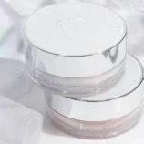 gogotales-concealer-natural-silky-powder-211686_720x
