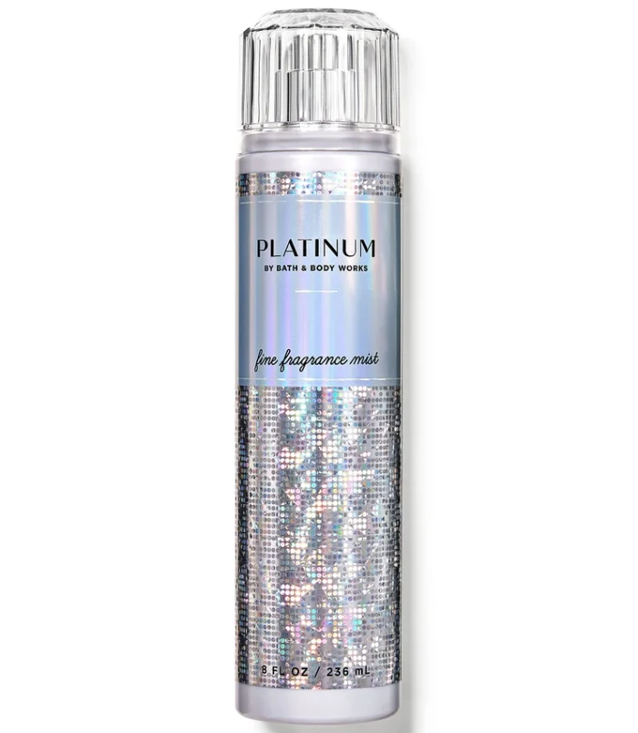 https___www.bathandbodyworks.com_dw_image_v2_BBDL_PRD_on_demandware.static_-_Sites-master-catalog_default_dwff11c302_hires_028004450.jpg_large