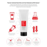 korean_skincare_cosrx_Salicylic_Acid_Daily_Gentle_Cleanser_Korean_Beauty_Skincare_nederlands_3_1024x1024_b7ef3276-5655-4600-b6ad-36b324fce96a