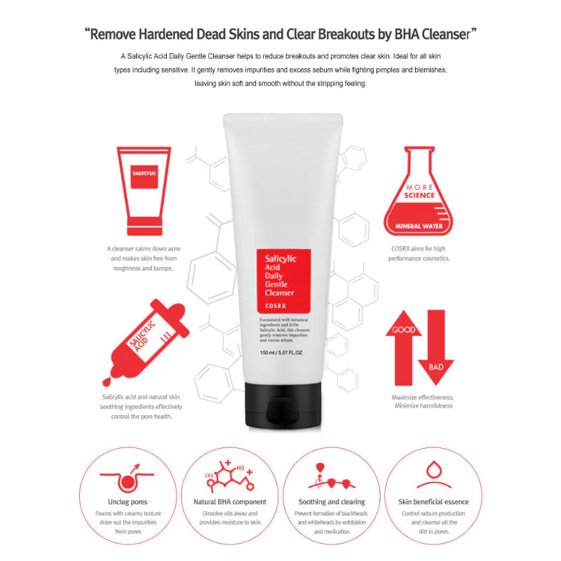 korean_skincare_cosrx_Salicylic_Acid_Daily_Gentle_Cleanser_Korean_Beauty_Skincare_nederlands_3_1024x1024_b7ef3276-5655-4600-b6ad-36b324fce96a