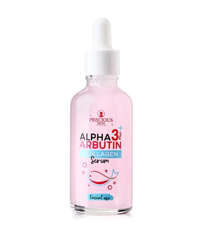 precious-skin-alpha-arbutin-3-plus-collagen-serum-for-face
