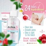 precious-skin-alpha-arbutin-3-plus-collagen-serum-for-face1