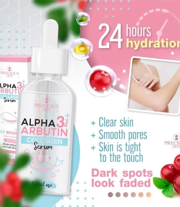 precious-skin-alpha-arbutin-3-plus-collagen-serum-for-face1