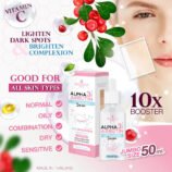precious-skin-alpha-arbutin-3-plus-collagen-serum-for-face4