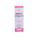 precious-skin-alpha-arbutin-3-plus-collagen-serum-for-face4-photoroom