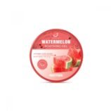 pretty-skin-watermelon-soothing-gel-300ml-626