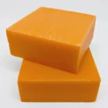s-l500