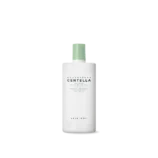 skin1004-50ml-tea-trica-soothing-sun-milk-40739484205302_1440x