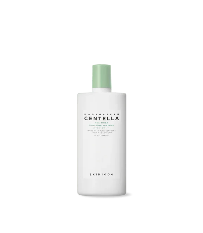 skin1004-50ml-tea-trica-soothing-sun-milk-40739484205302_1440x