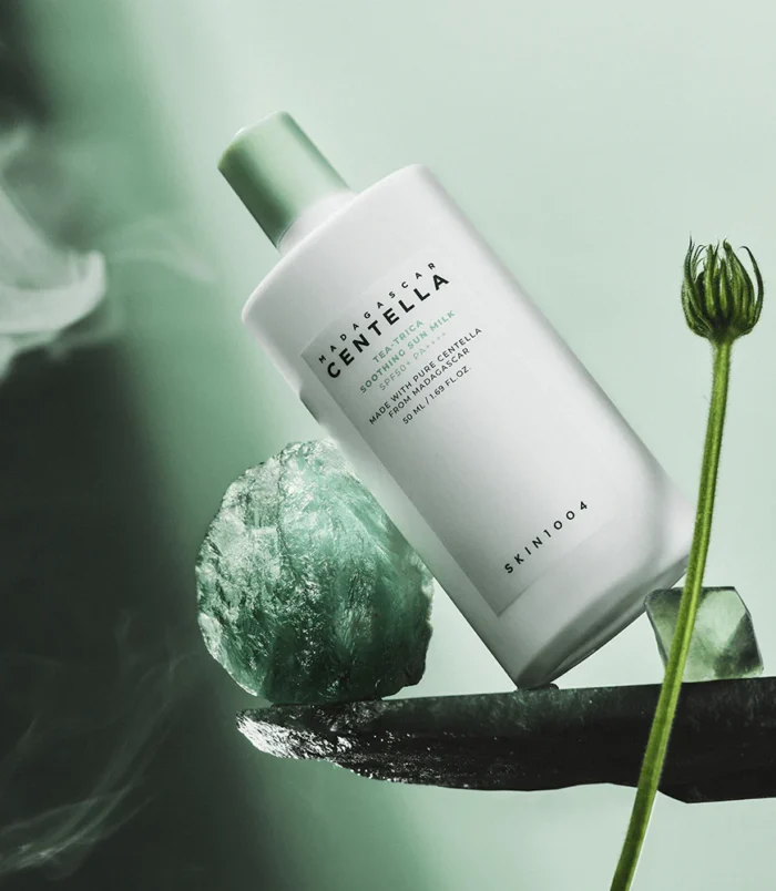 skin1004-50ml-tea-trica-soothing-sun-milk-40739484238070