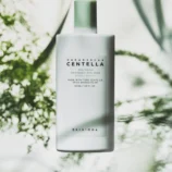 skin1004-50ml-tea-trica-soothing-sun-milk-40739484270838