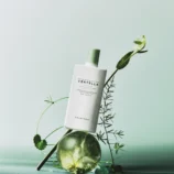 skin1004-50ml-tea-trica-soothing-sun-milk-40739484336374