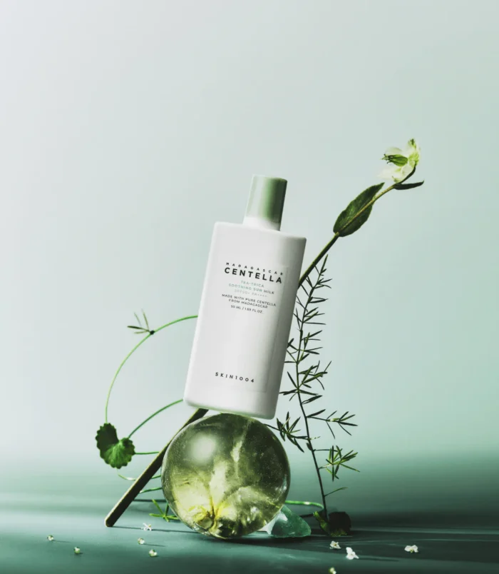 skin1004-50ml-tea-trica-soothing-sun-milk-40739484336374