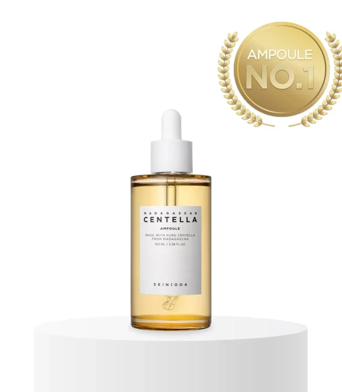 skin1004-ampoule-serum-centella-ampoule-42321171448054_1440x