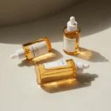skin1004-ampoule-serum-madagascar-centella-ampoule-36426919379190